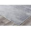 Tapis gris Elliana-2099183476