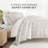 Becky Cameron Plaid Duvet Cover Set-729709240-729709246