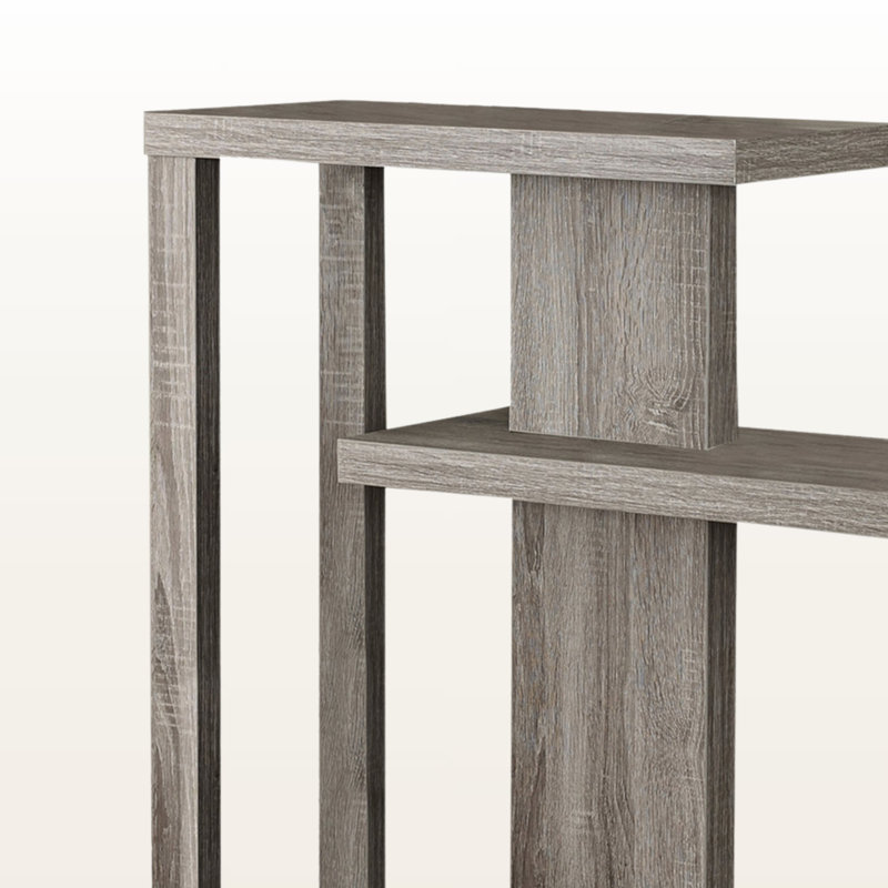 Table d'appoint Raelie