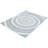 Brendan Indoor / Outdoor Rug-1824102807
