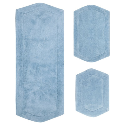 Morissette Bath Rug