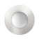 0.2cm LED Retrofit Downlight