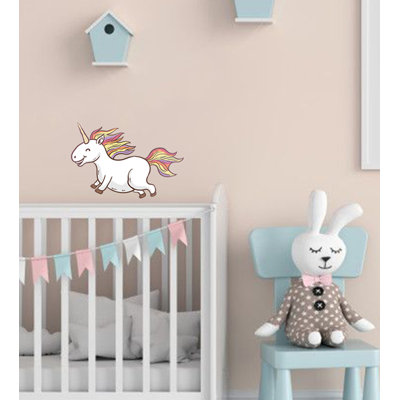 Wall Decal