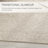Calarojo Wool Oriental Indoor Rug-1655149422