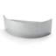 Abrianna Up & Downlight-38601887