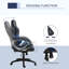 Fauteuil de jeu Bellville-2083750416