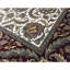 Crown One-of-a-Kind 10'3" X 14'5" Area Rug