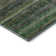 Premium Machine Washable Marasco AMF1639 Stripes Rug