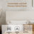 Haden Upholstered Platform Bed Frame-1679776303-1679776722