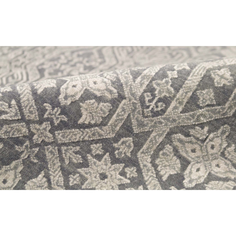 Brookhaven One-of-a-Kind 7'9" X 10'1" Area Rug