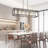 Allyn 5 - Light Pendant-717323872-717323875