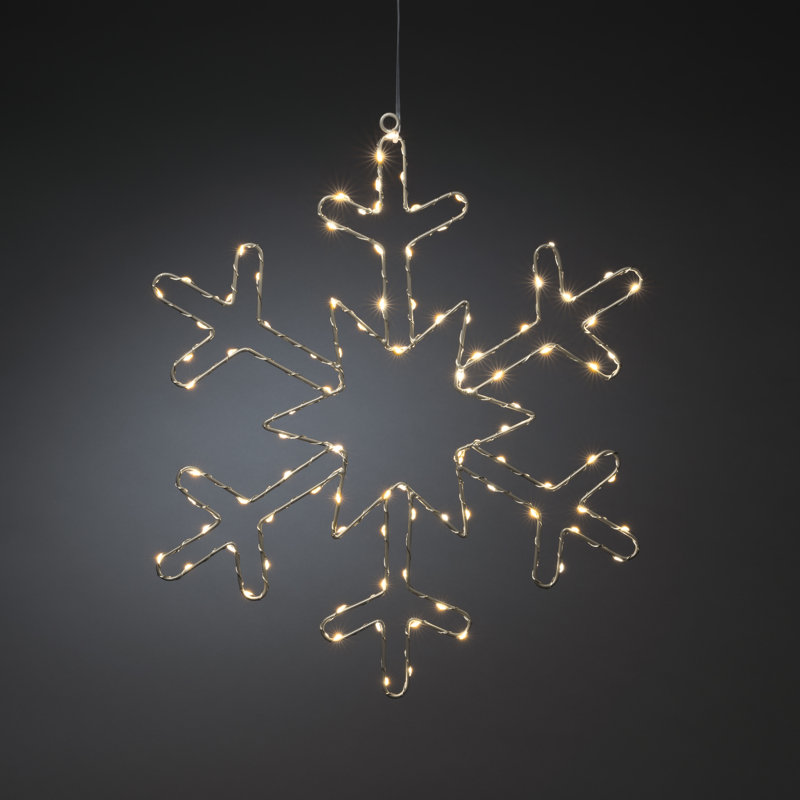 Christmas Decorative Accent