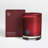 Scented Tumbler Candle with Glass Holder-101326350