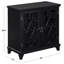 Armoire à deux portes Carol-397068491