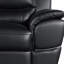 Chaise en cuir véritable-1090420605