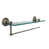 Antique Pewter is out of stock