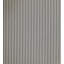 Chatham Kent Stripe Fabric-25703864