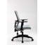 Chaise de travail en filet-965481821-965535075