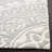 Rudra Hand Tufted Wool Rug-1607439122
