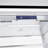 30" Counter Depth All-Refrigerator 14.6 cu. ft. Refrigerator