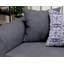 Wyoming 2 Piece Sofa Set-769777598