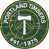 Portland Timbers est en rupture de stock