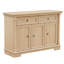 Armoire de rangement de style campagnard-665764971