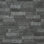 Ordino 3.25" x 17.5" Porcelain Subway Wall Tile