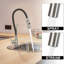 Ellis Pull Down Single Lever Monobloc Tap