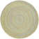 Berklee Abstract Indoor / Outdoor Rug