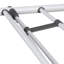 Tindal 158cm Adjustable Clothing Rack