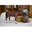 Animals Weather Resistant Water Resistant UV Resistant Polyresin Garden Statue