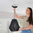 SkyPlug Smart Kit - Easy Lighting Installation - Mira-107397543