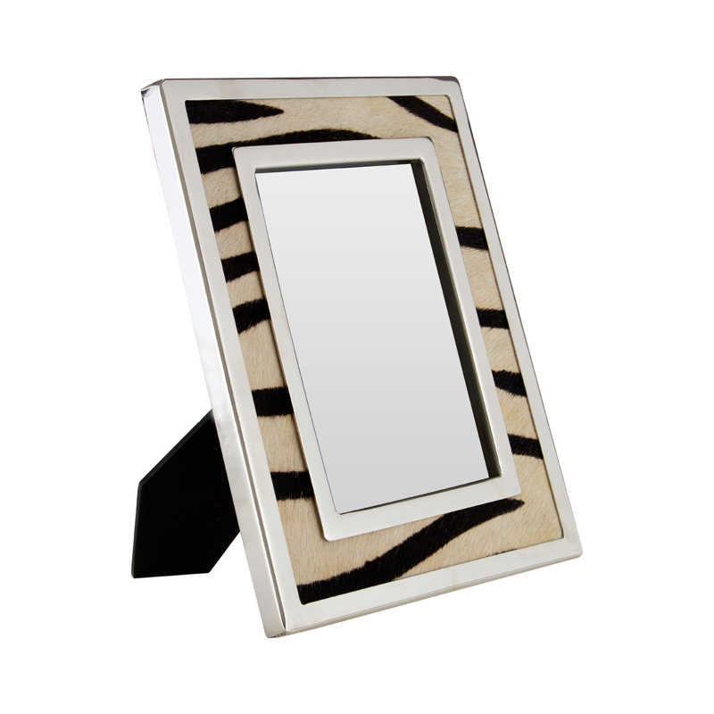 Vaucher Picture Frame