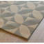 Geraci Geometric Area Rug-1364261715