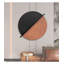 Décoration murale abstraite moderne-367181263