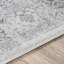 Amelie Grey/Off-White Rug-1736868844