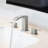 Bathroom Faucet-114815583