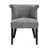 Charcoal est en rupture de stock
