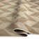 NICOLE MILLER NEW YORK Patio Country Calla Herringbone Indoor/Outdoor Area Rug, Brown/Beige