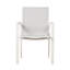 High Back Dining Chair-Set Of 4-290160705-290160710