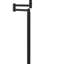 Hillsboro Adjustable Metal Table Lamp-99307449-99307448