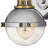Kyoto Armed Sconce-1690545576