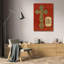 Croix celtique, Faith is Being Sure-13733585