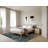 Anjenette Oriental Indoor Rug-1332159557
