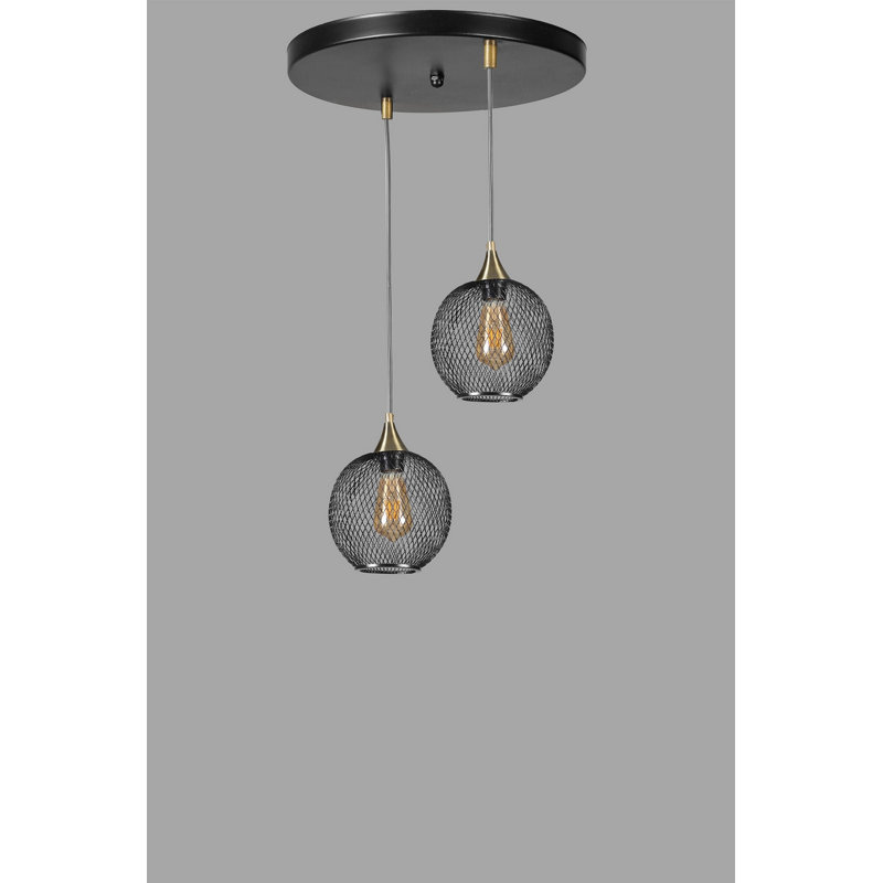 Lustre