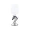 White Wine Glass