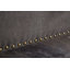 Banc de lit avec rangement-2077603795