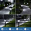 Pack 白 - 小 小 地 灯 pack pack-132540251-132540252