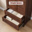 Armoire-penderie Armoire-407160375